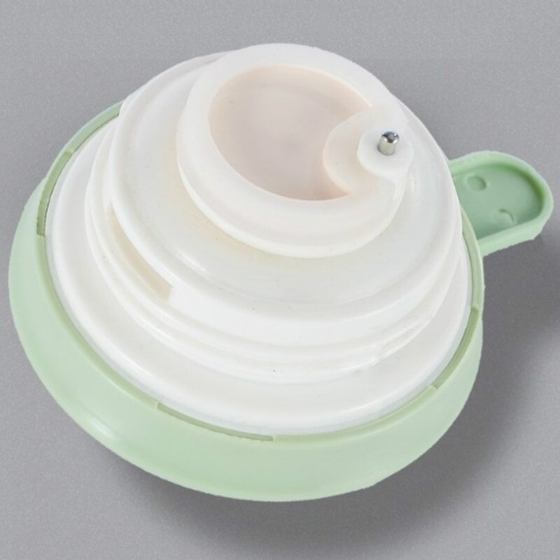 1l/1.3l smart isolering vattenkokare termosflaska hem hotell stor kapacitet glas liner kaffekanna temperatur display vattenflaska