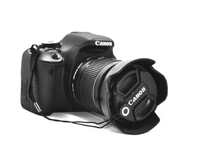 nouvelle lentille corde lentille Cap ligne de garde pour tous les lentilles Cap titulaire sécurité