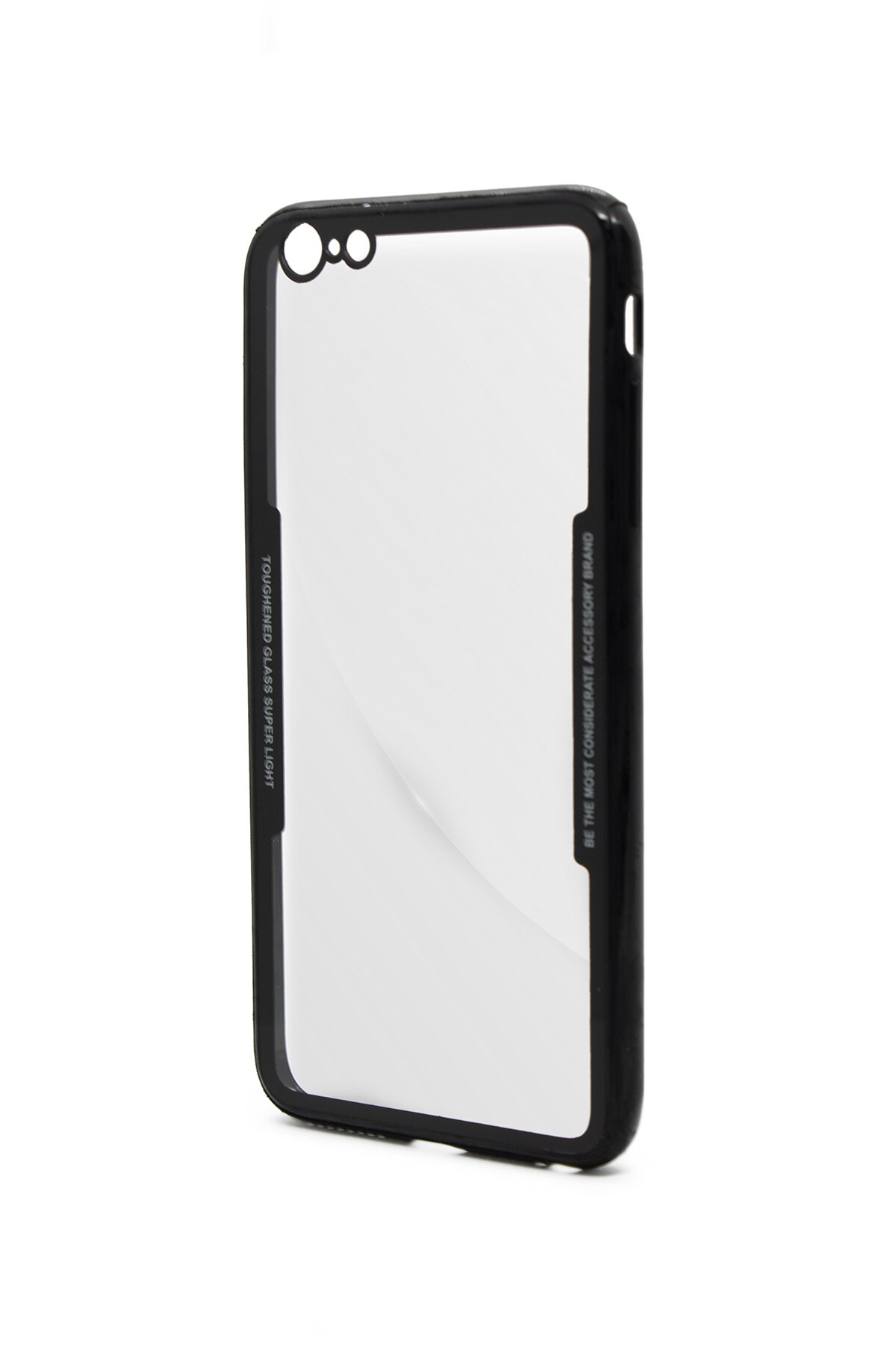 Funda de silicona para IPHONE 6/6S