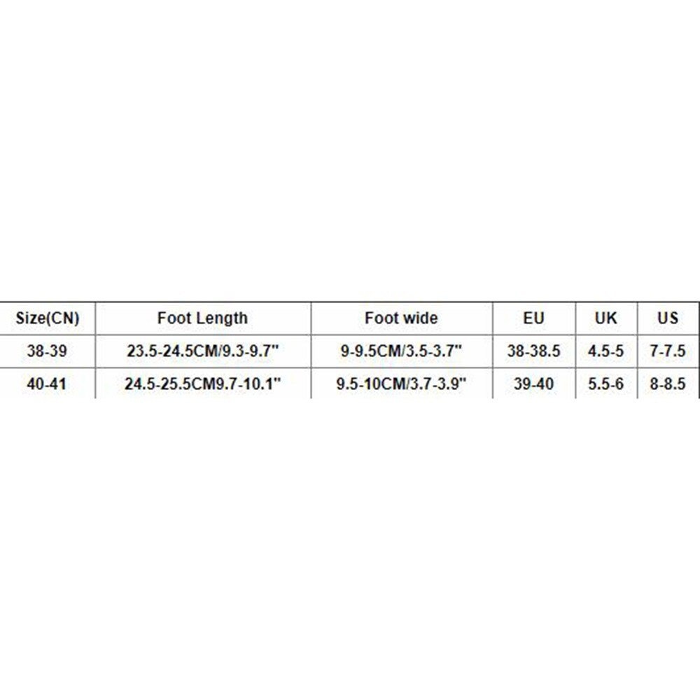 Women's Slipper Ladies Shoes Warm Home Plush Soft Slippers Indoors Anti-slip Winter Floor Bedroom Shoes Casual Women Shoes Sport