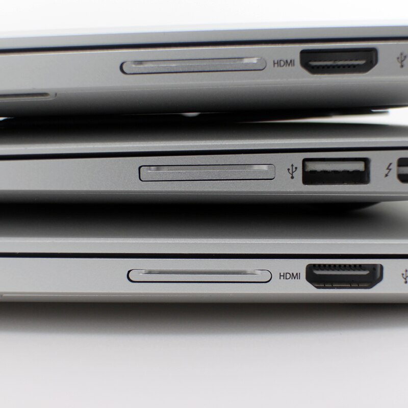 Ninjadrive Baseqi 256GB - Scheda Di Espansione Memoria In Alluminio Per MacBook Air/Pro 33cm E 38cm (Non-Retina), Lettura 99MB/s