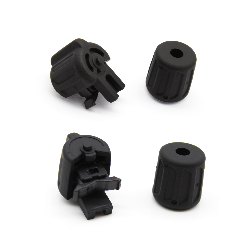 Multi-função de Volante Botão de Controle de Chave do carro Para BMW 1 3 4 5 6 7 Série F10 F11 F20 F30 F34 F36 F07 F01 F02 61319229485