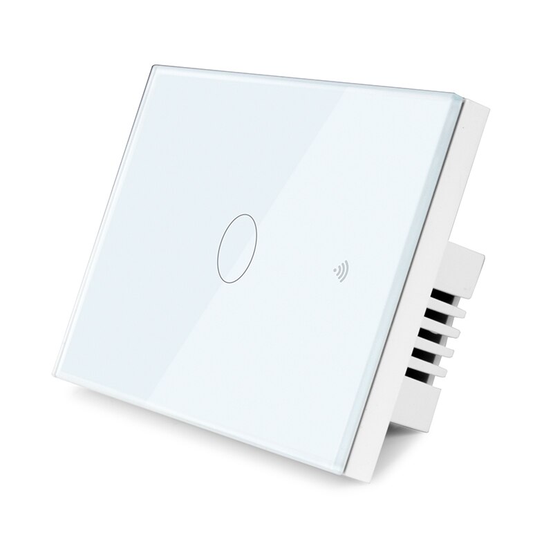 Nieuwe Aqara Lichtschakelaar H2 EU met Matter-ondersteuning nu Nieuwe Aqara Lichtschakelaar H2 EU met Matter-ondersteuning nu