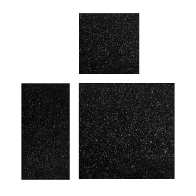 Fix Clear Car Scratch Repair Cloth Meterial For Car Light Paint Scratches Remover Scuffs On Surface Repair Rag Car Wash