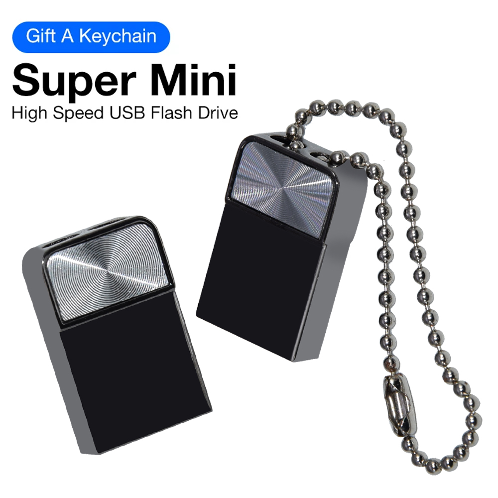 Super Mini hoch Geschwindigkeit usb 2.0 Kuli Antrieb 128gb 64gb 32gb usb 2,0 Blitz Stock usb Stock 16gb 8gb speicher usb 2.0 Stock für