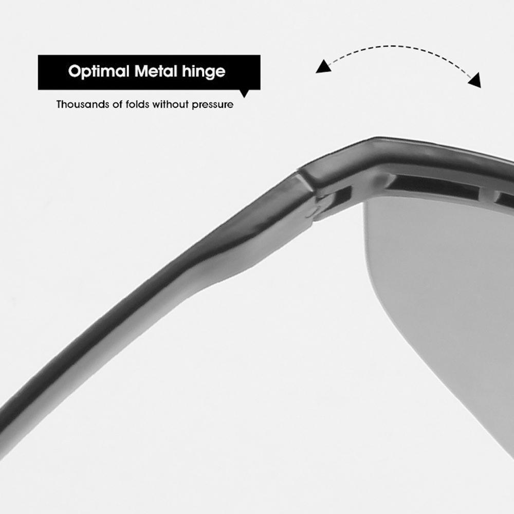 Clear Glasses Oversized Exaggerated Visor Wrap Shield Large Mirror Sun Glasses Half Face Shield Guard Sunglasses uv400 Eyewear