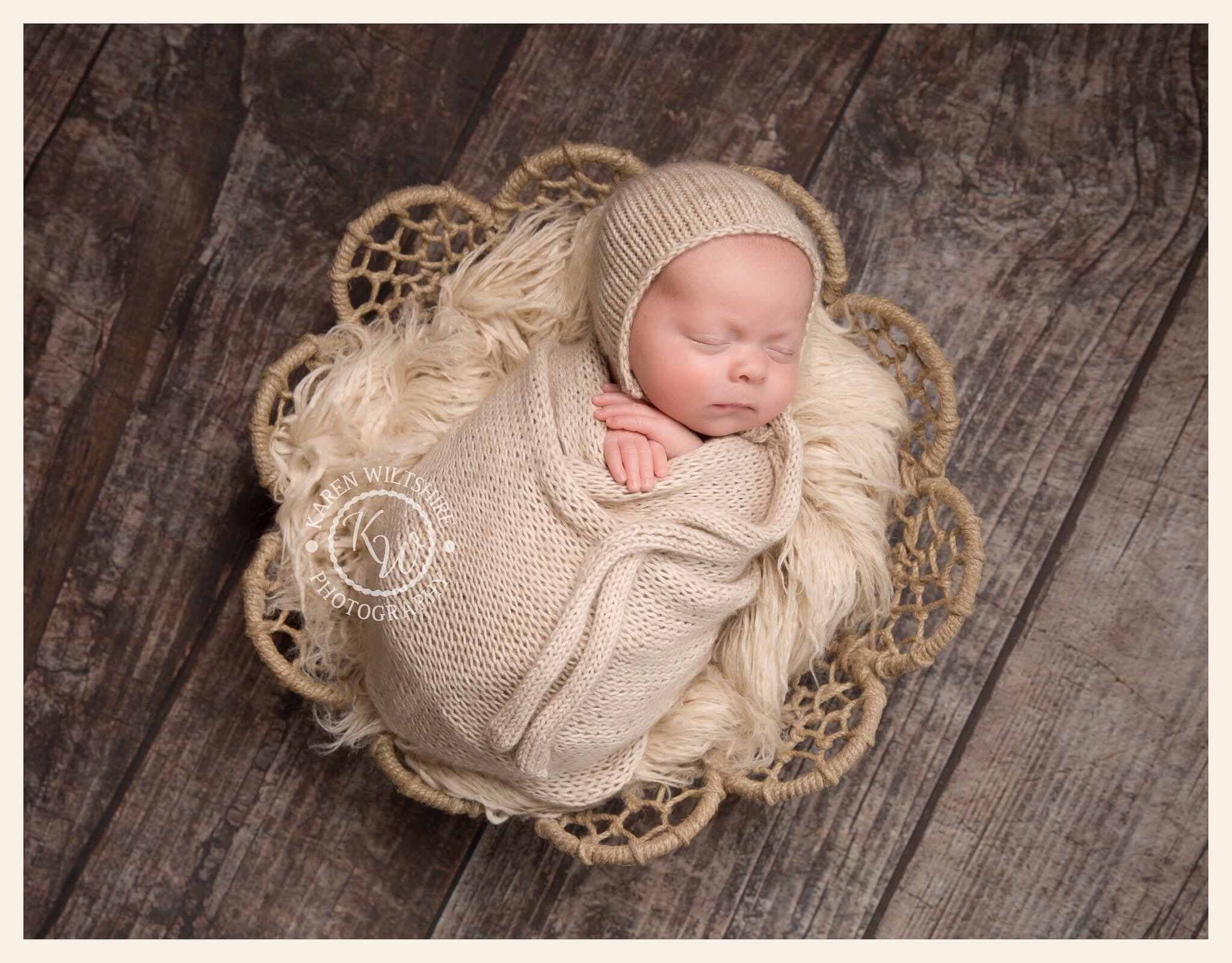 Jute Pasgeboren Fotografie Mand Props Baby Flokati Fotoshoot Accessoires Mand Voor Studio Poseren Kom prop