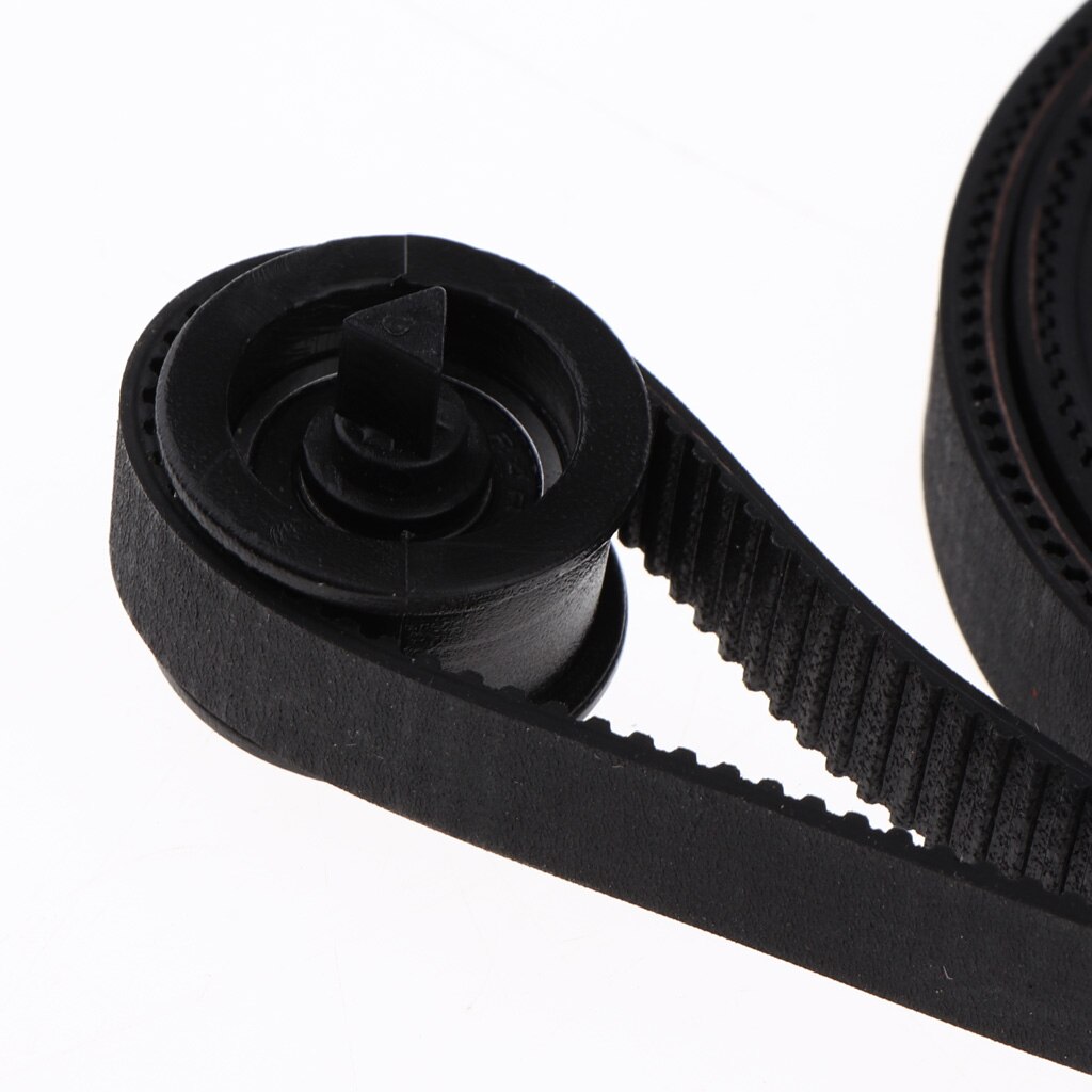 Carriage Belt for HP DesignJet 1050C 1050Cplus 1055CM 1055CMplus, Plotter Replacement Repair Part