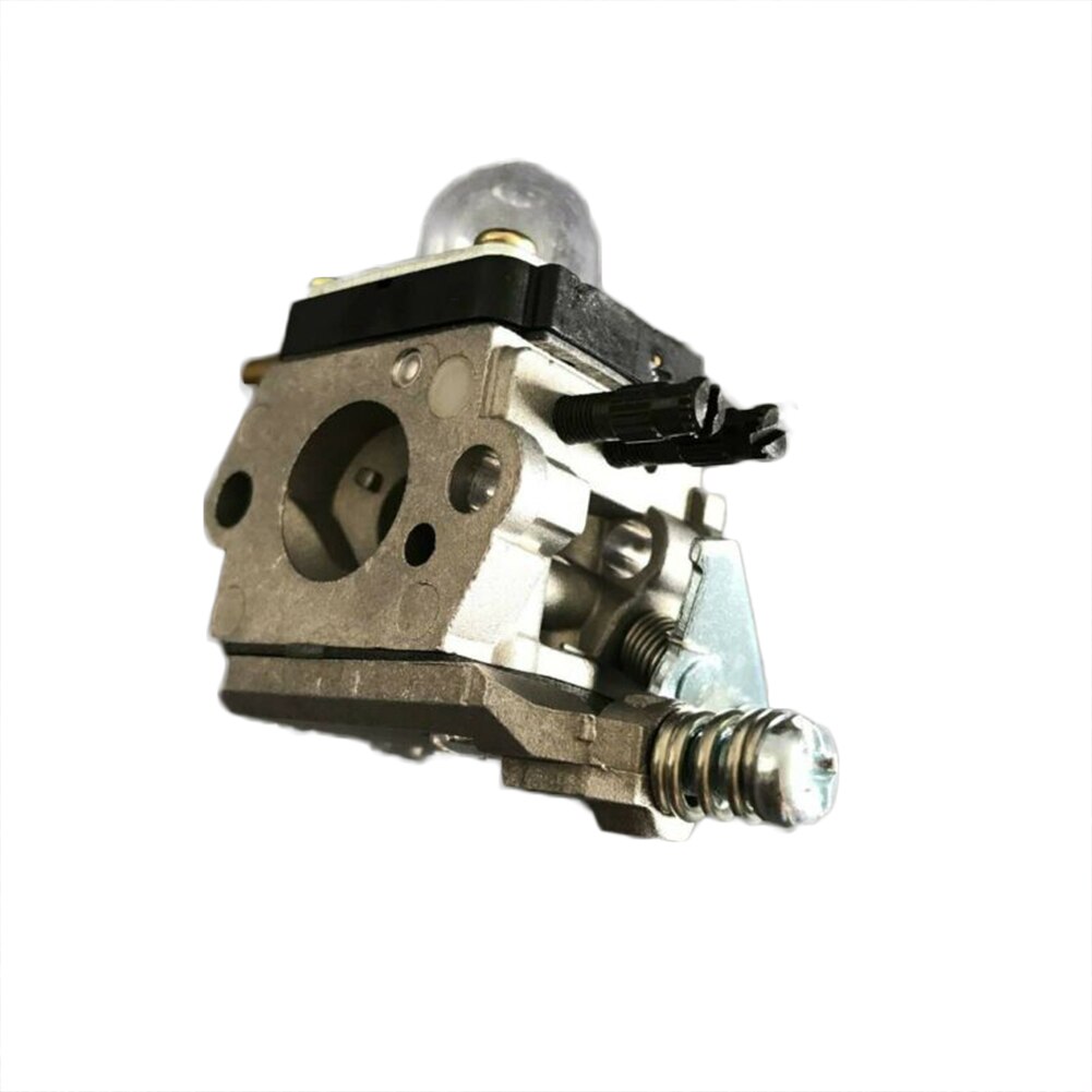 Carburatore Per Mantis 7222 7225 Sv-5c/2 For Mantis Tiller 7222 7225 SV