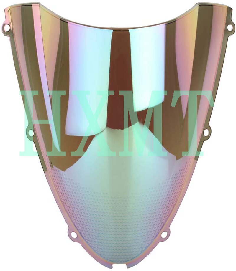 Hintere Blinkerlinse Rauchglas Für Kawasaki Ninja ZX10R/ZX14R/Concours 14/ZG1400