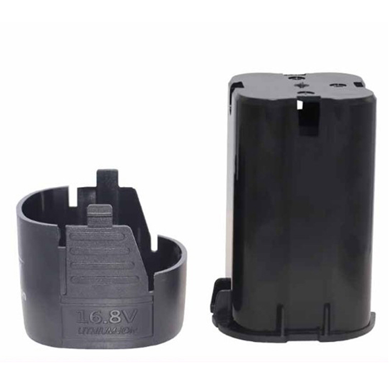 1pc 16,8 V Lithium batterie Li-Ionen Batterie Elektro werkzeuge Zubehör für Akku-Schrauben dreher Elektro bohrer Teig