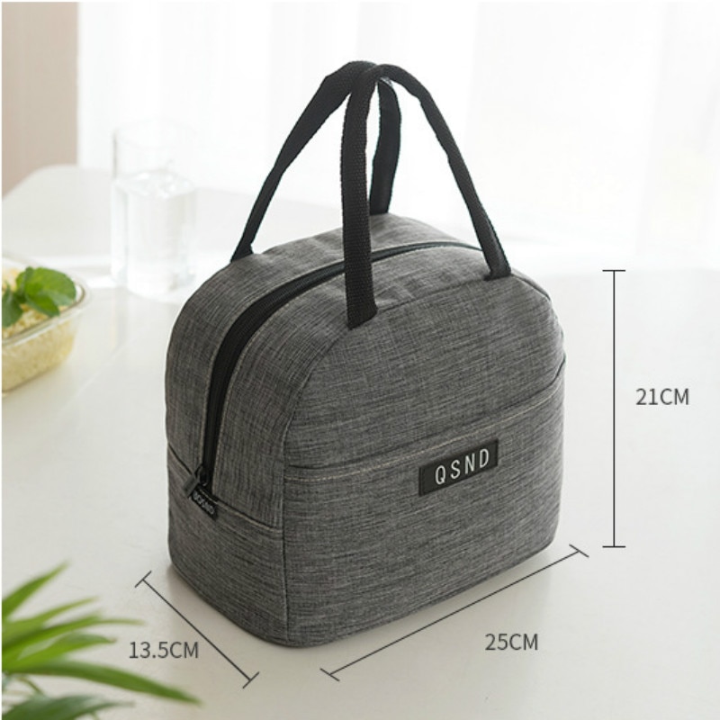 Baby Food Milk Bottle Storage Insulation Bag Microwave Lunch Box Wheat Straw Dinnerware Food Storage Container for Children Kids