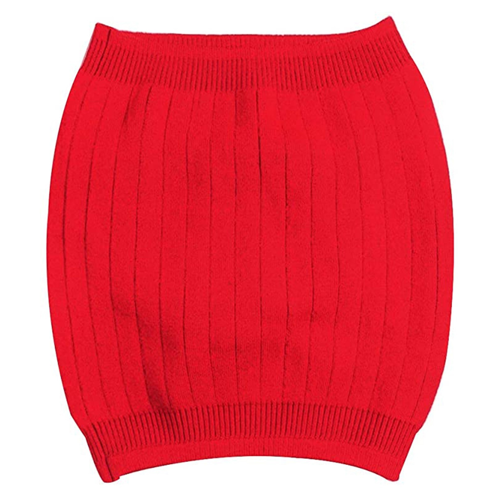 Cinto térmico inverno à prova de frio e proteção remissão de menstruação rim warmer volta elástico cintura apoio barriga bainha