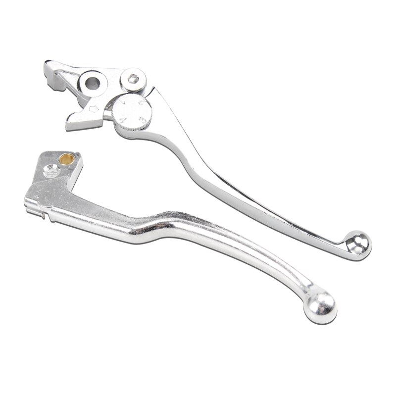 Motorfiets Rem Koppelingshendel Handle Voor Suzuki Gsxr 600 1992-1993 Gsxr 750 1988-1995 SV650 /S 99-08 Bandit 74A 75A 77A Katana