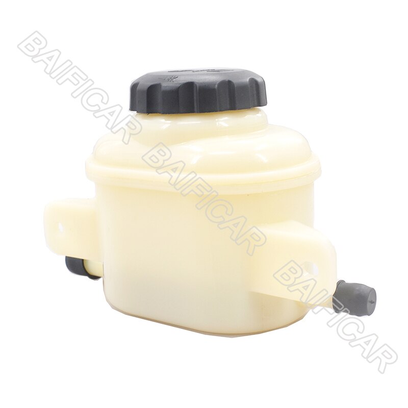 Baificar marka wspomaganie układu kierowniczego zbiornik paliwa 96452735 dla Chevrolet Lova Aveo Daewoo Lacetti Chevrolet Optra J200 2003-2010