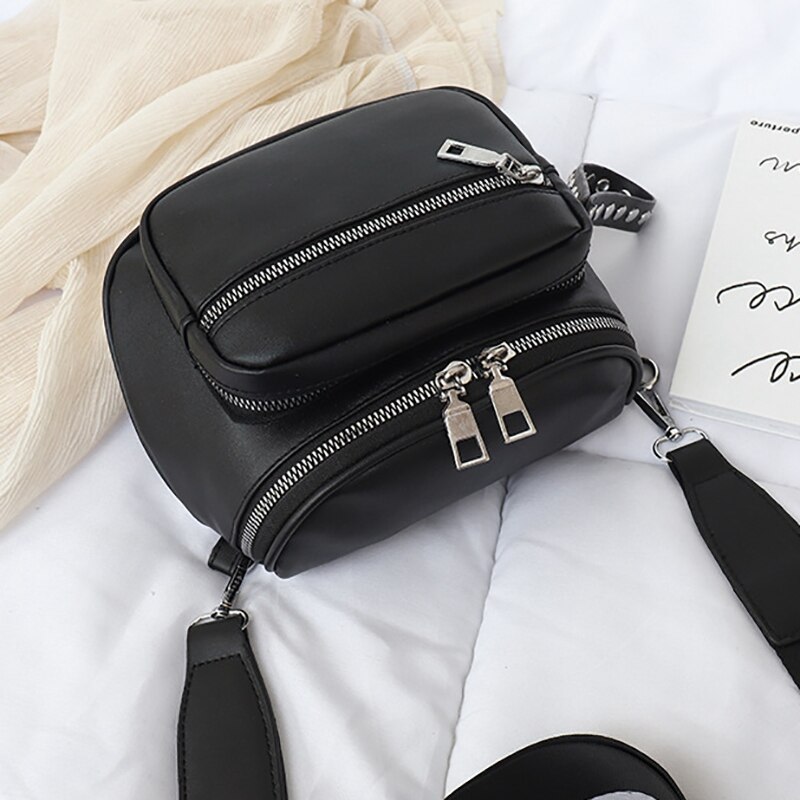 Vrouwelijke Tas Voor De Riem Taille Tas Dames Portemonnee Vrouwelijke Banaan Schouder Vrouwen Portefeuilles Tassen Voor Vrouwen