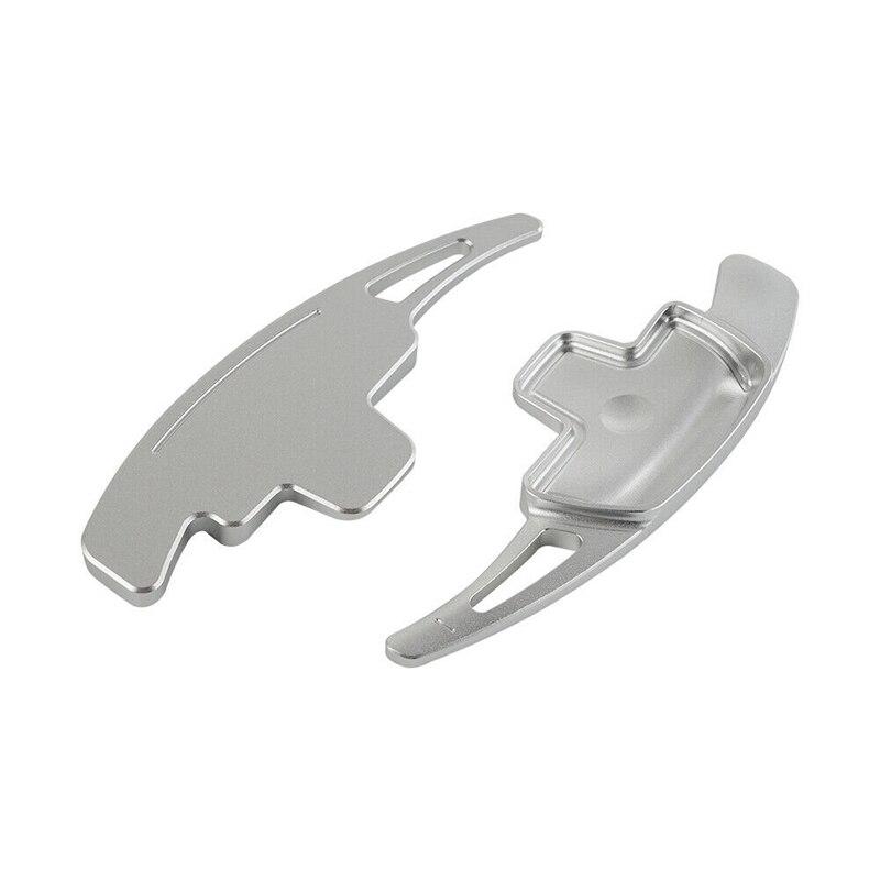 Steering Wheel Paddle Shifter Gear Shift Shifter Extension for Mercedes Benz a B C CLA CLS E G GL GLA GLC GLE GLS Metris S SL SL