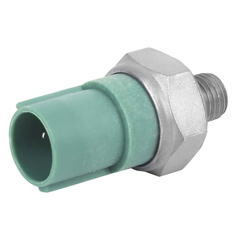 Auto Vtec Oliedrukschakelaar Sensor 37250-PR3-003 Fit Voor Honda Integra/Civic/Toekent/Prelude Automobiles