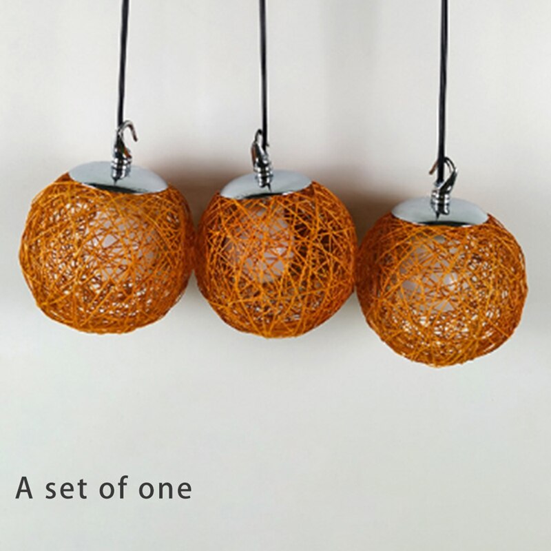 Waterdichte zonnelamp, zonne-energie lantaarn, buitenzonnetuinlamp, dansende flikkerende vlam, landschapstuin 10cm