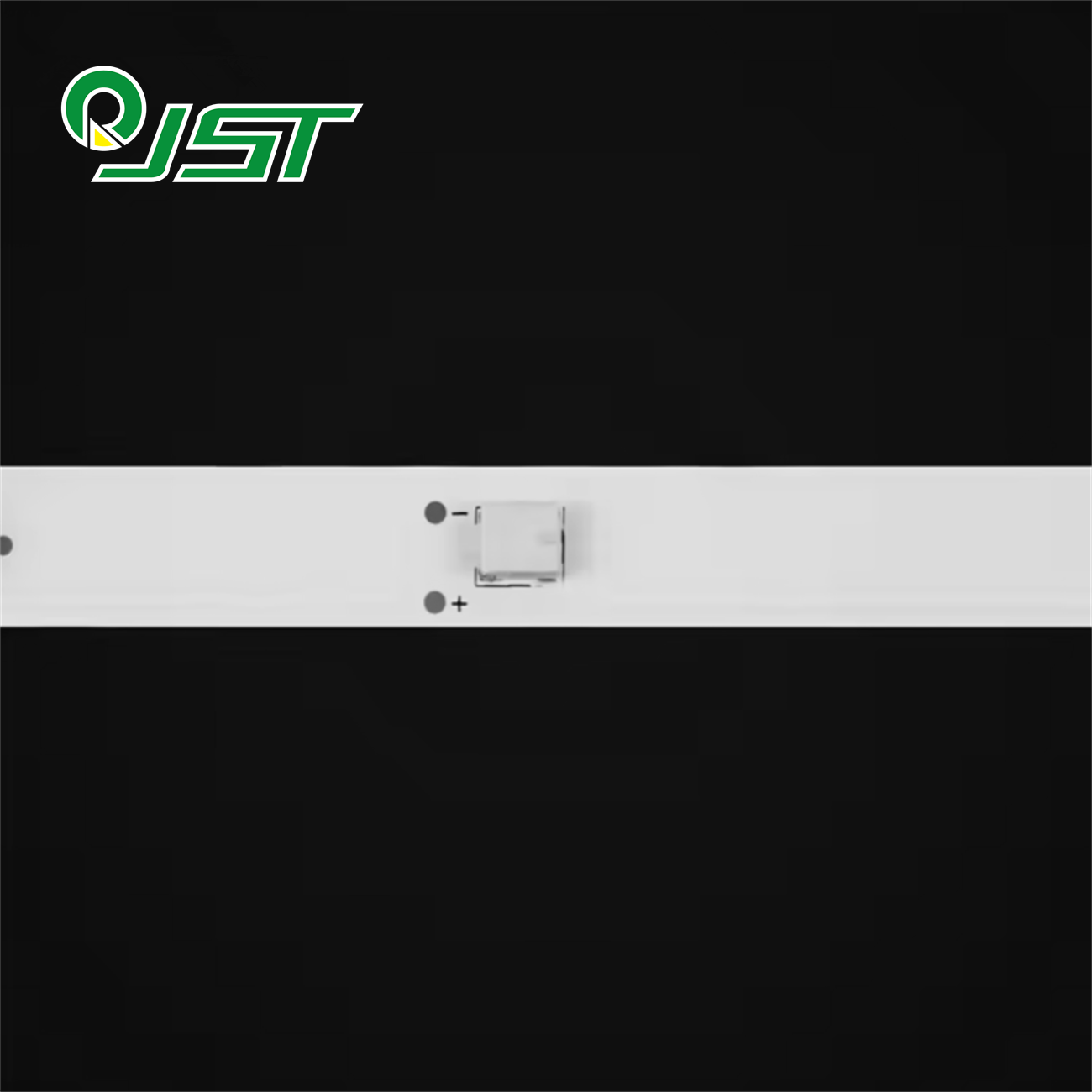 100% neue 12 stücke/Kit LED-Streifen für 65 TV KD65X750H KD-65X750H KD 65X750H