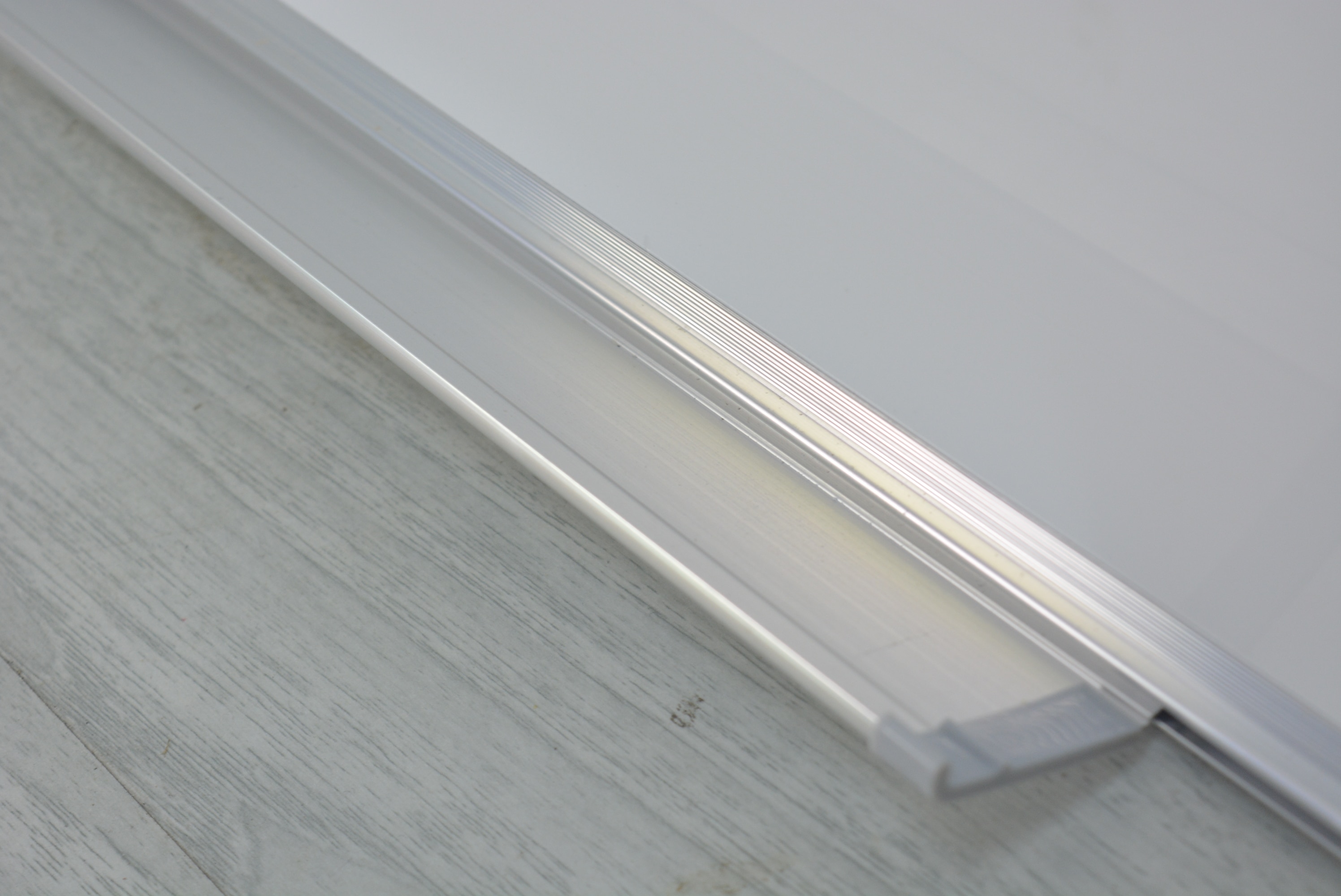 30x45 cm(12"x17")Standard Size Writing Dry Erase White Board Magnetic Whiteboard