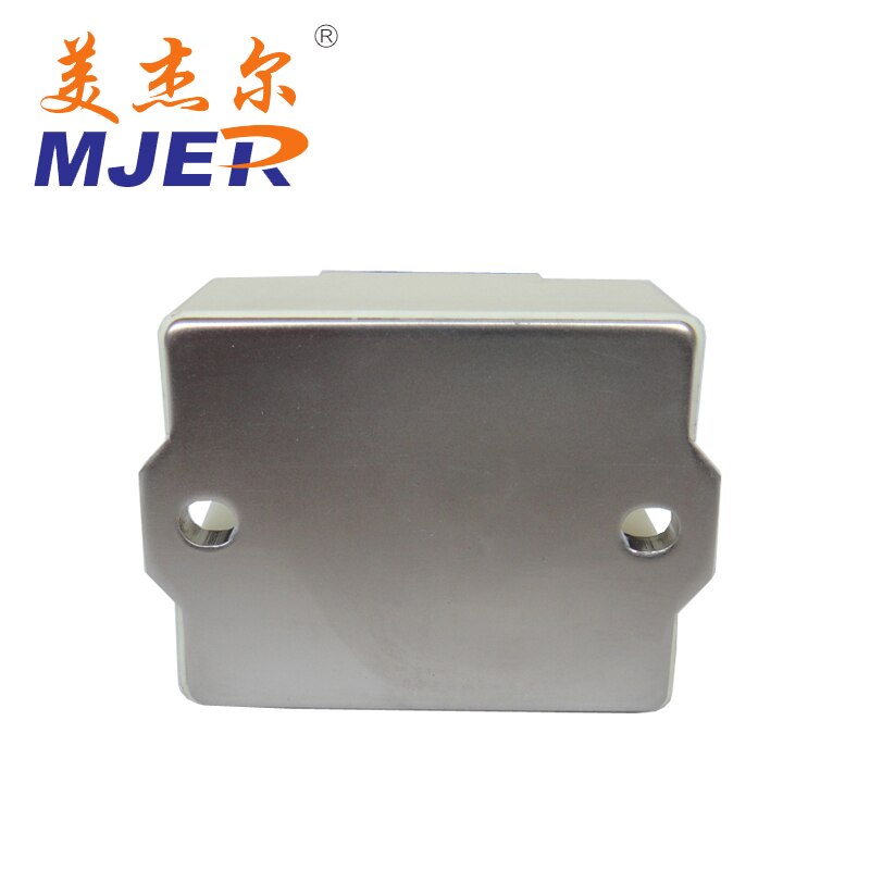 Three phase diode rectifier SKD100/16 Semikron half bridge rectifier skd100