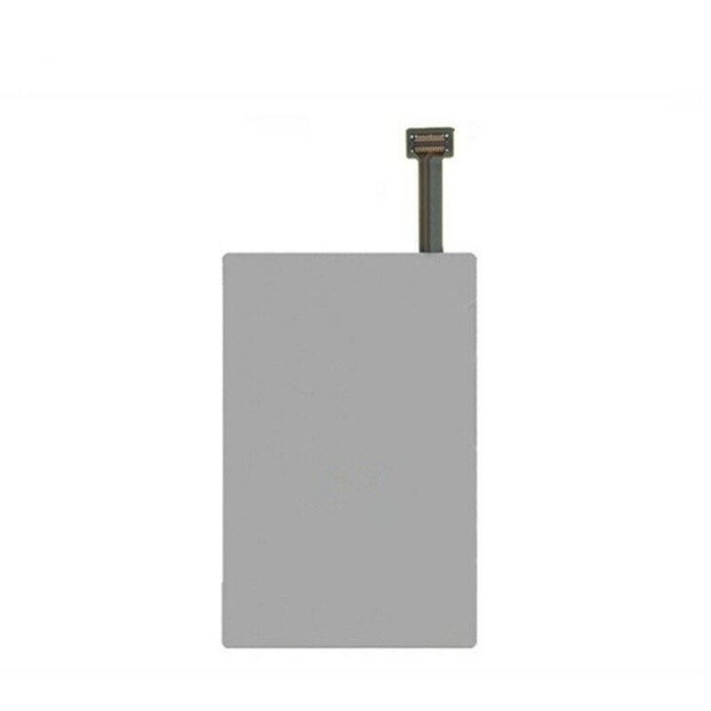 100% Tested Replacement Parts LCD Display Screen For Nokia 515