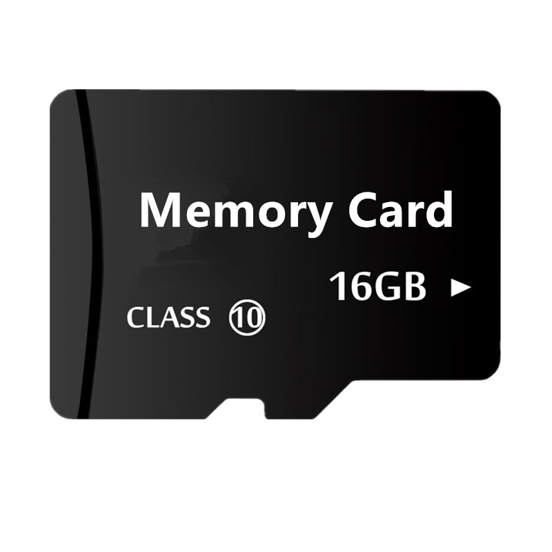 Geheugenkaart micro sd 64 gb 32 gb 16 gb 8 gb 4 gb cartao de memoria 32 gb Hoge snelheid class10 micro sd card mini TF kaarten als