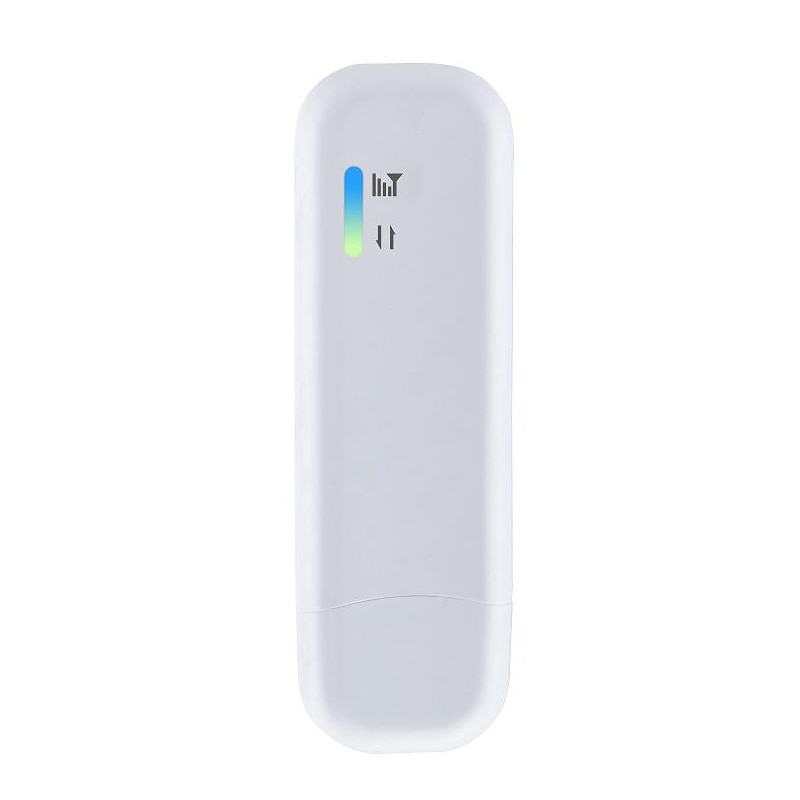 Wiinet-modem sel732, usb, 4g, dongle, wi-fi, cartão sim, modem, sem fio, roteador lte, portátil, para vigilância de carro, wi-fi