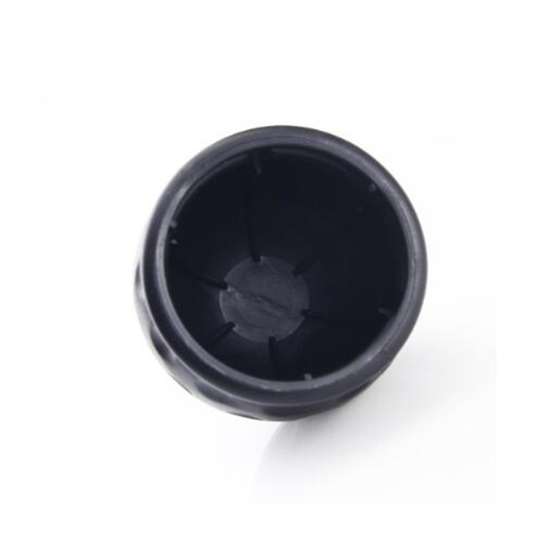 1pc universal 50mm barra de reboque tampa da esfera reboque reboque reboque reboque reboque reboque reboque reboque reboque reboque reboque reboque rv camper atv