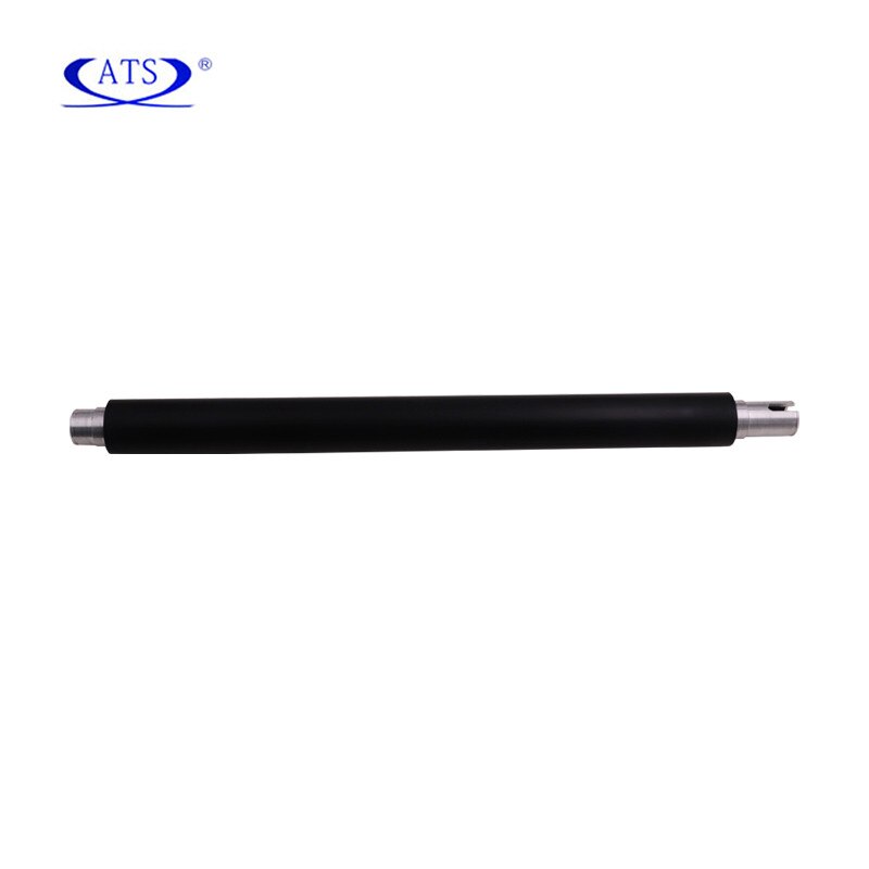 1 stücke Nieder fuser Rolle Druck Rolle für Konica Minolta C 220 280 360 C220 C280 C360 Unteren Druck Walze
