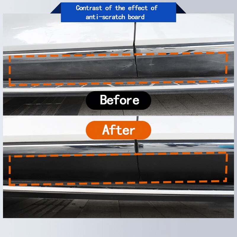 Kunststoff nano sanierung überzug kristall verglasung mittel zu erhellen Auto Scheinwerfer Reparatur Beschichtung Oxidation Rück Beschichtung