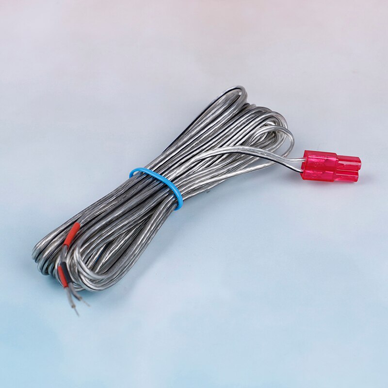 DVD Blu-ray Home Cinéma Haut-Parleur Câble Cordon Adaptateur pour Samsung 5.1 Son Haut-Parleur Ligne Câble Connecteur pour HT-H5500K: 4M
