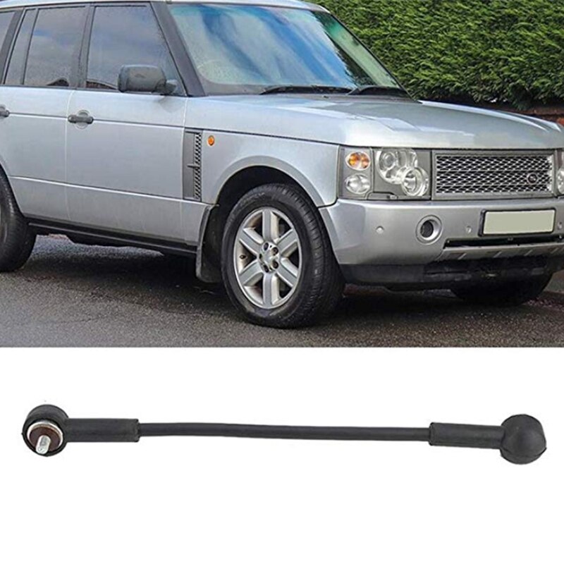 for Range Rover L322 Rear Tailgate Boot Strap X1 Cable 2002 LR038051