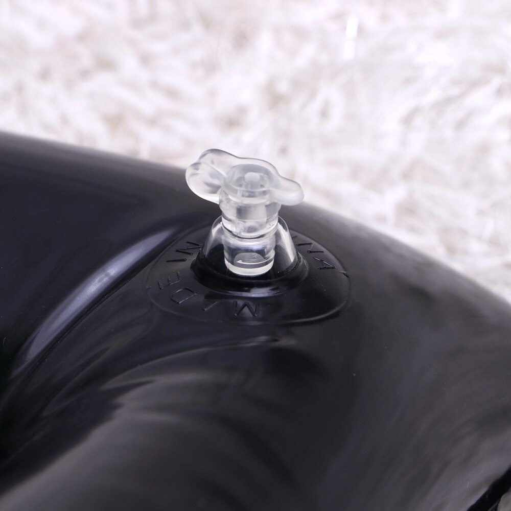 1pc Photo Frame Beautiful Photo Frame Photo Prop Selfie Frame Decoration for Party