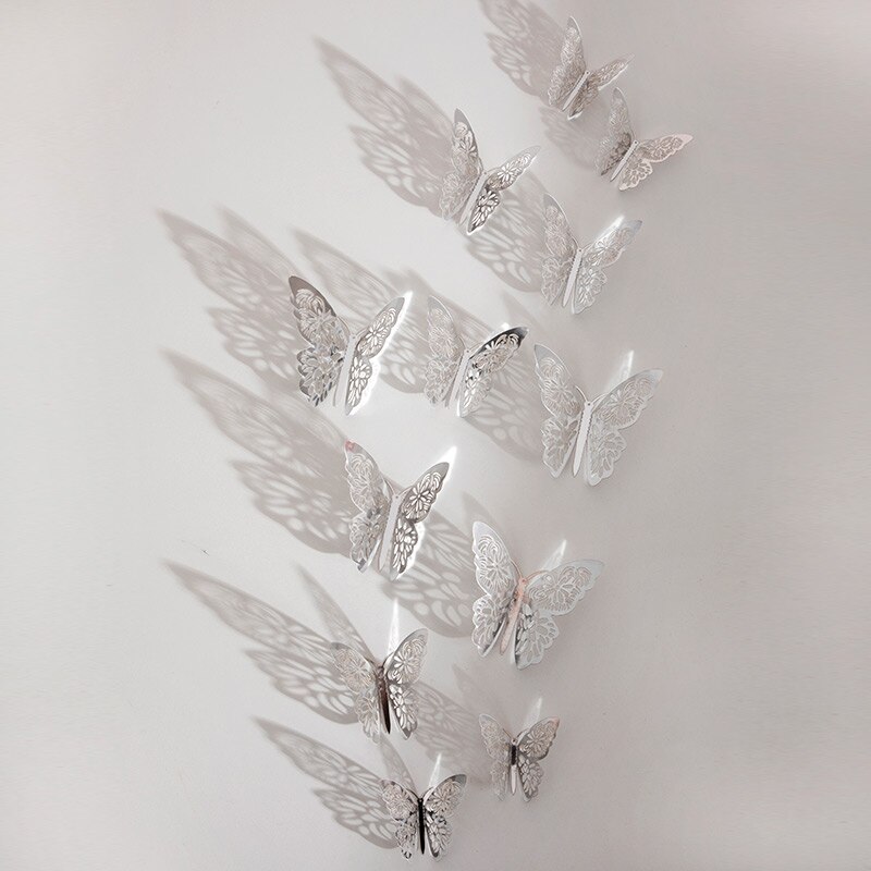 Pegatinas De Pared Con Signo Extraíble, Calcomanías De Amor, Palabras