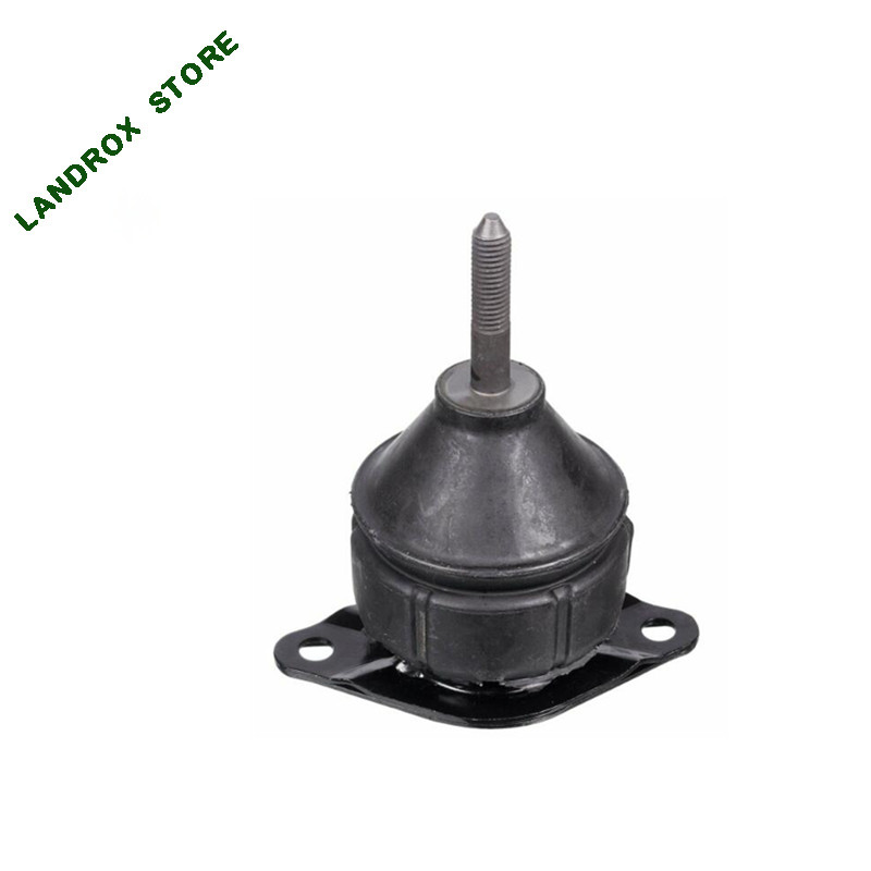 KKB102480 KKB000421 ENGINE NOUNT for LAND ROVER FREELANDER DISCOVERY 2.0D