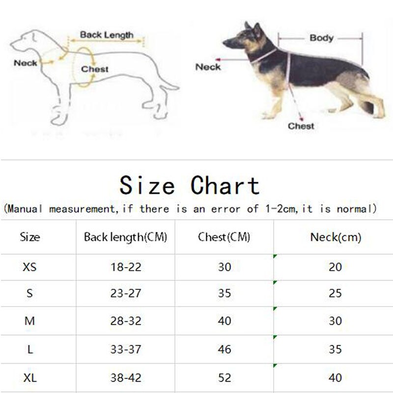 Hond Zomer Jurken Luxe Handgemaakte Blauw Kant Daisy Geborduurd Puppy Hond Prinses Meisje Tailing Jurk Huisdier Kleding Outfits