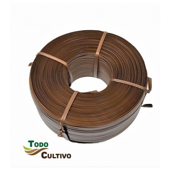 Cinta de Atado COMPATIBLE para atadoras Pellenc.