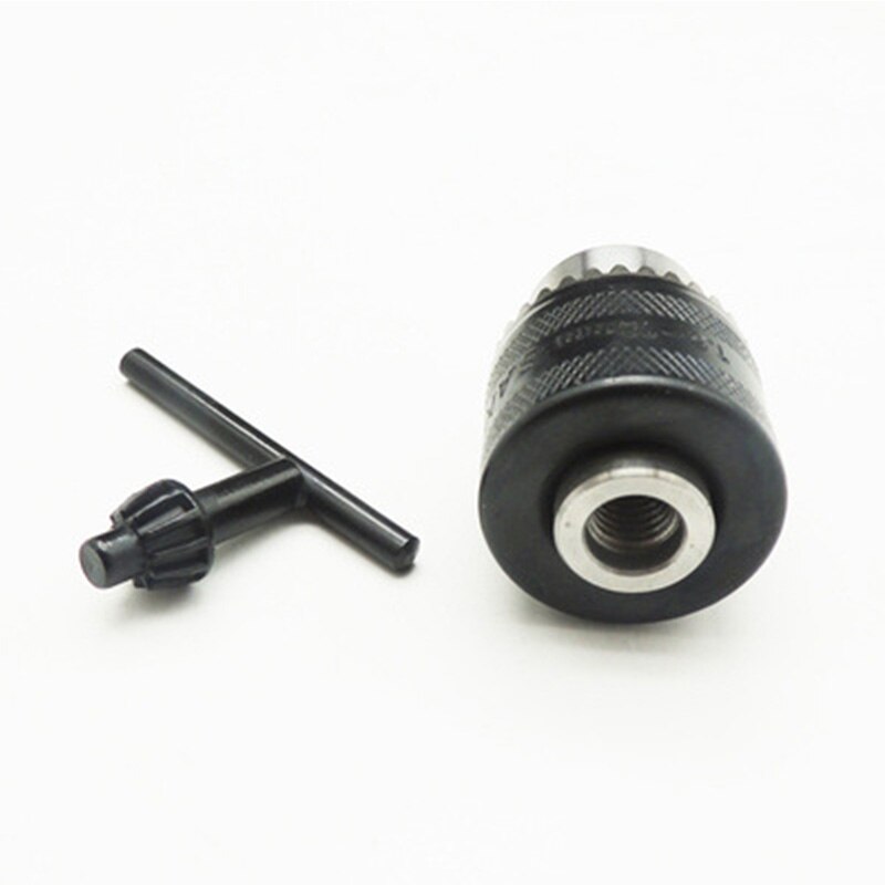 Angle Mill Collet 1.5-10mm M10*1.5 Angle Mill Conversion Collet