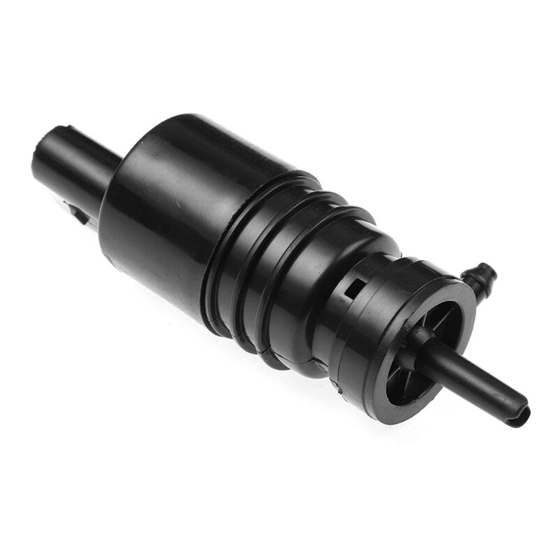 76806-SZA-A01 pompka spryskiwacza przedniej szyby dla Honda pilot 2009 2010 2011 76806SZAA01 76806 SZA A01