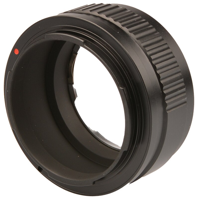 AI-Nik Z Mount Lens Adapter Ring for NIKON AI Lens to NIKON Z Z6 Z7 Camera