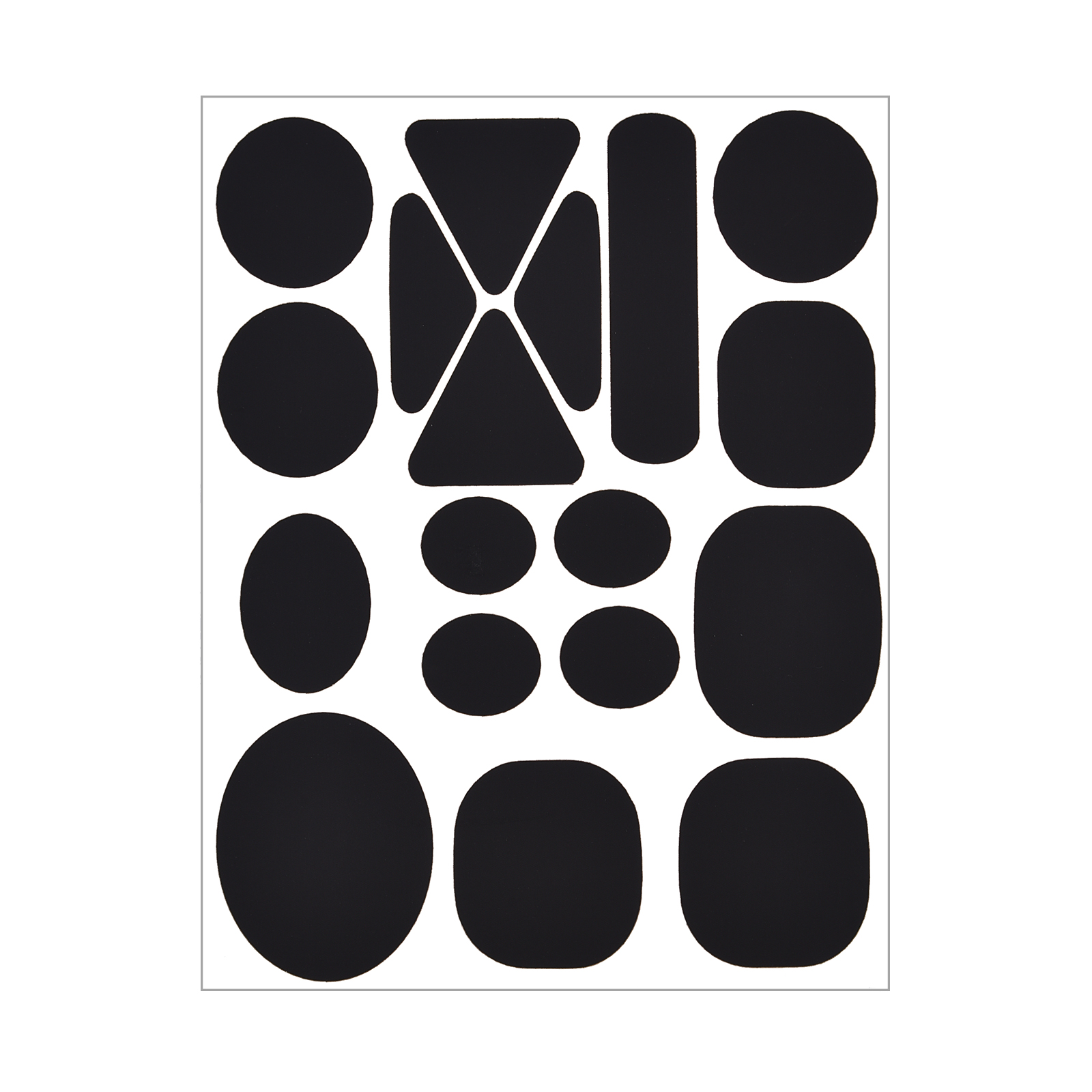 Naszywki robić ubrań samoprzylepne kurtki puchowe spodnie naprawa ubrań naszywki robić prania odzież naszywki robić szycia naprawa dekoracja: Antyczna miedź