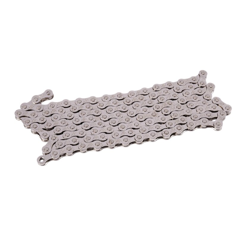 Multi Bike Mechanic Repair Kit Bicycle Chain Breaker and Chain Checker Bicycle Missing Link for 6 7 8 Speed Chain