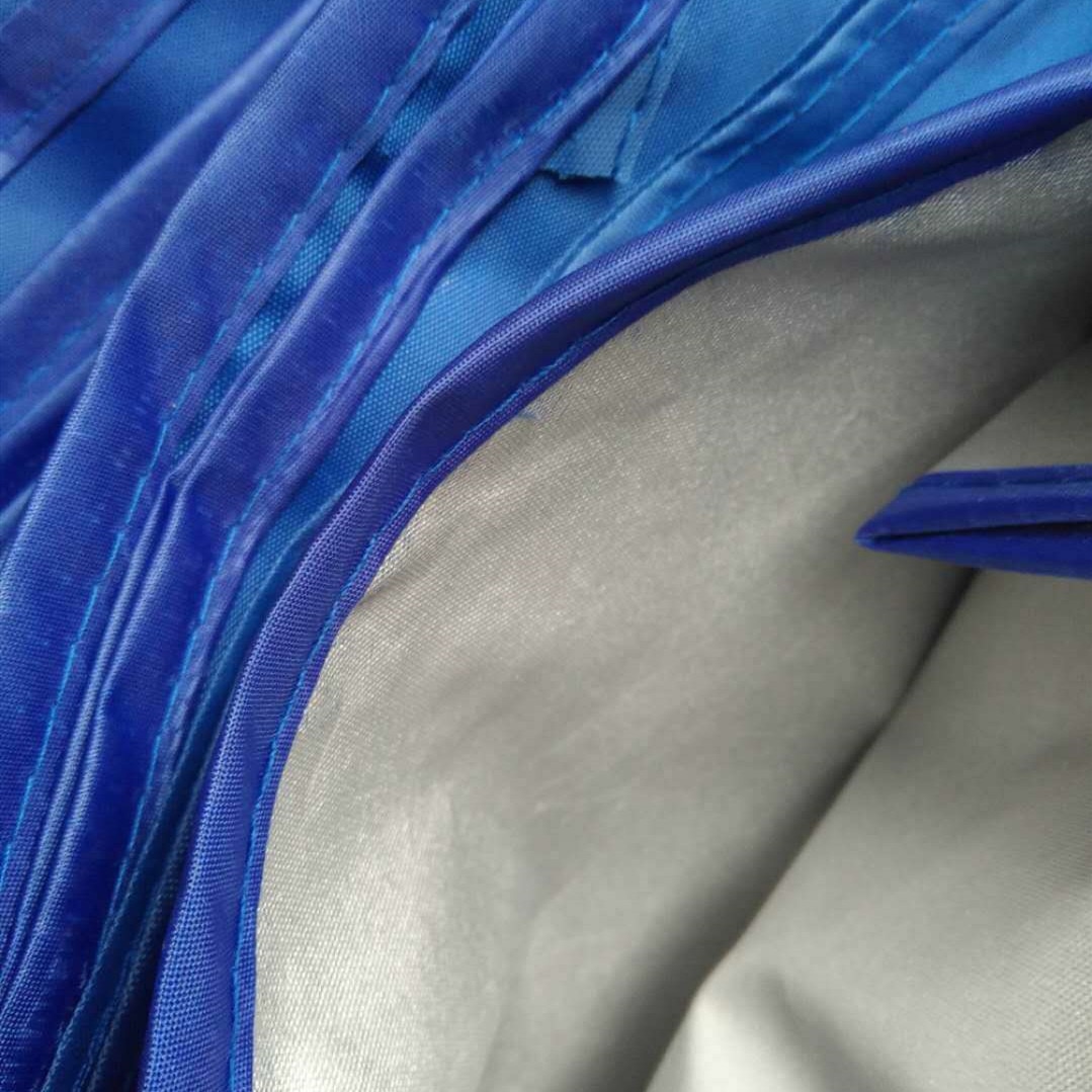 Waterproof Gazebos Tents Garden Canopy Outdoor Marquee Awning Tent Shade Party Ogrodowy white big large shed fold blue red 3 4