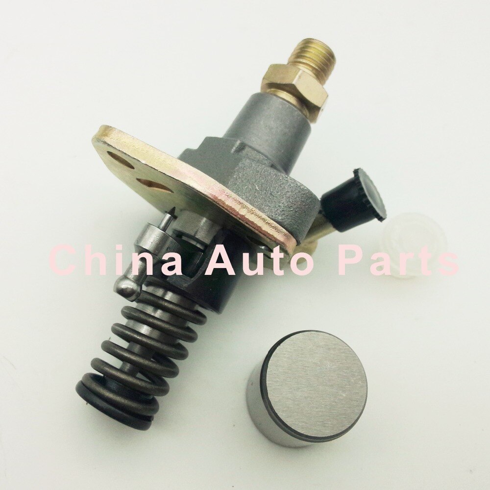 Injection pump for China Diesel Generator 186 186F