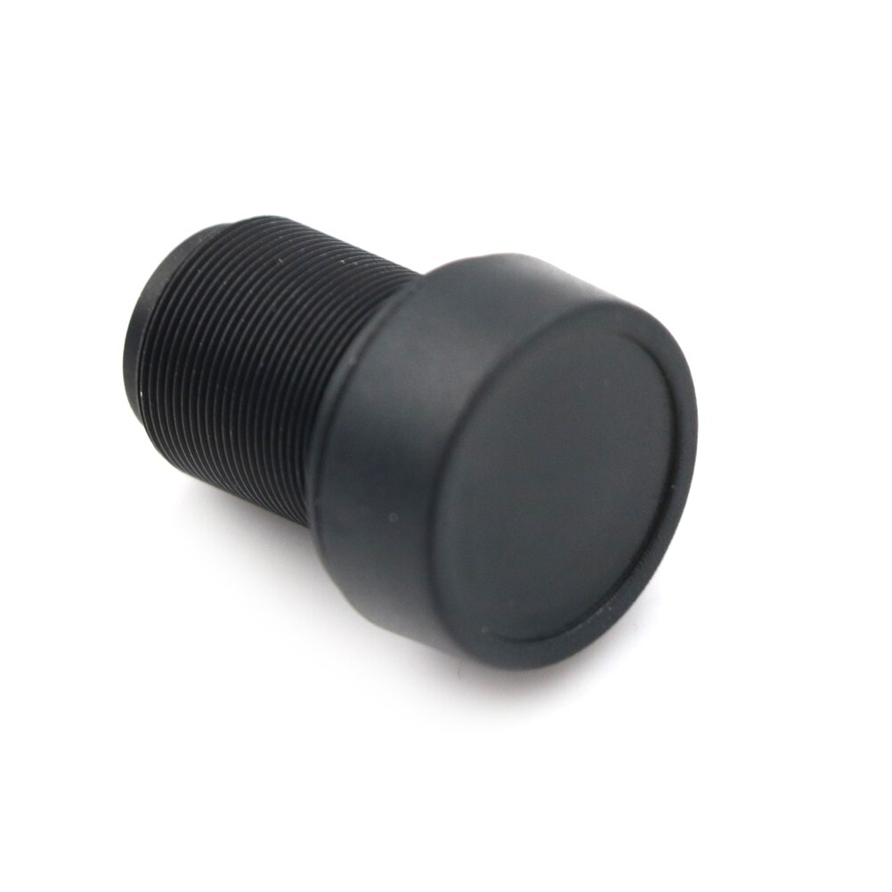 Camera 1080P 2MP Lens 1/2.7'' 2.8mm CCTV Security Camera Lens M12 For HD Full HD Camera M12*0.5 MTV Mount