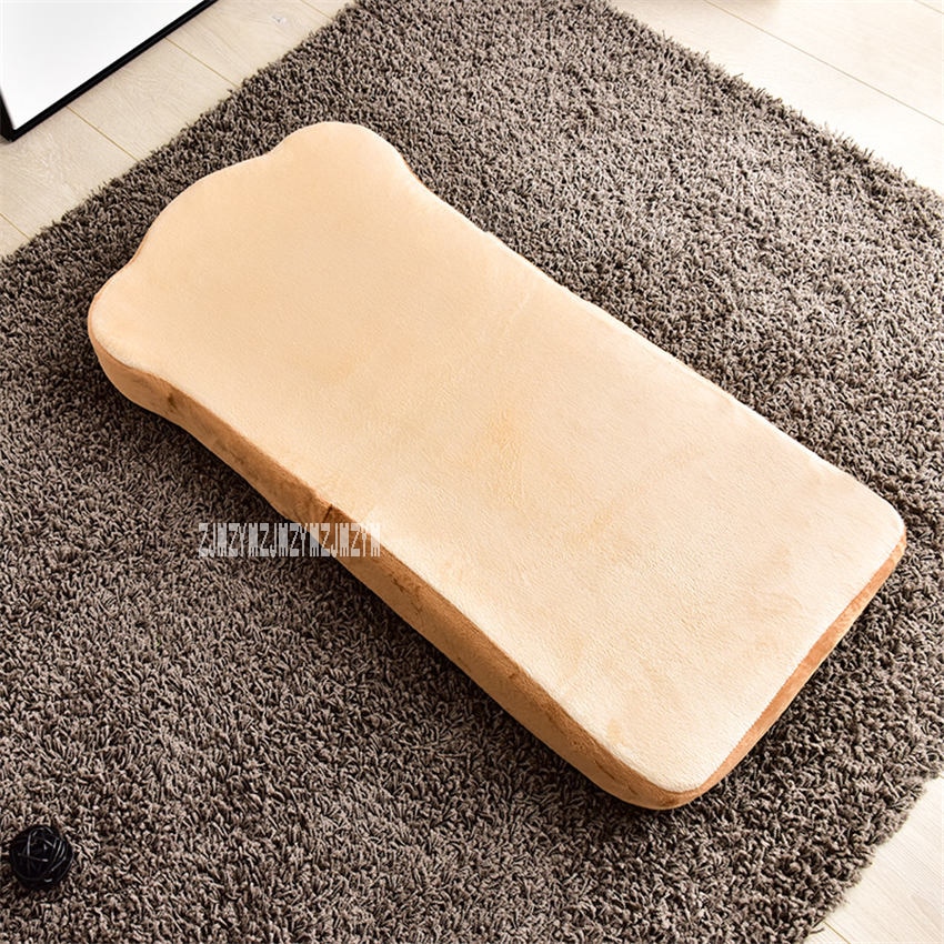 B98 moderne enkel stue toast doven sofa soveværelse vaskbar behagelig sofa altan aftagelig foldbar sofa chaiselong