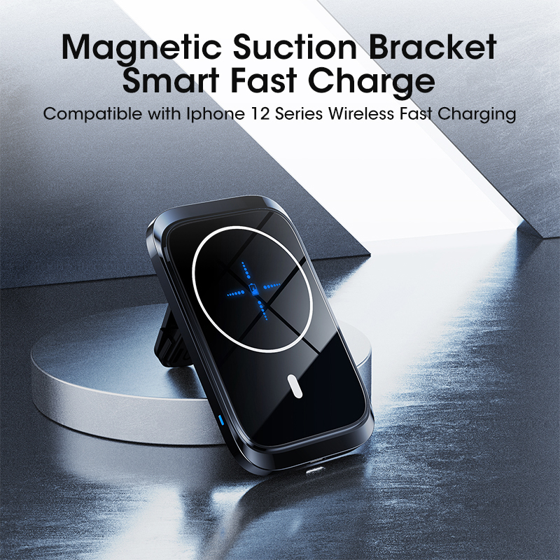 15w qi car phone holders, wireless chargers, car mounts, smart infrared for air vents, car chargers, wireless for iphone and xiaomi