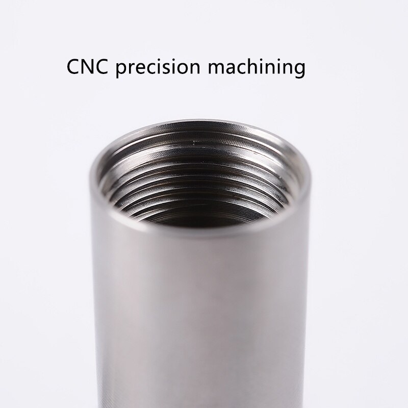 Portátil à prova dportable água caixa de aço inoxidável pílula medicina armazenamento caso titular recipiente cápsula primeiros socorros chaveiro chaveiro venda quente